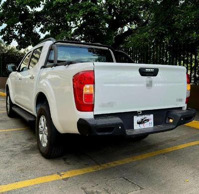 Dongfeng Rich 2026