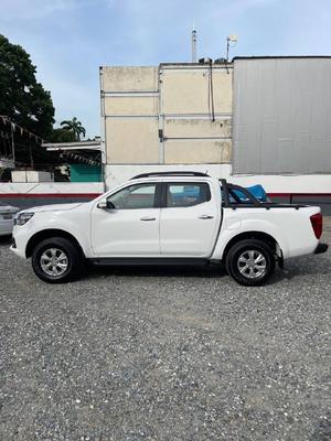 ZNA RICH 6 2026