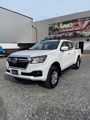 ZNA RICH 6 2026
