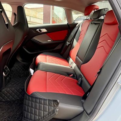 BMW 225 2025