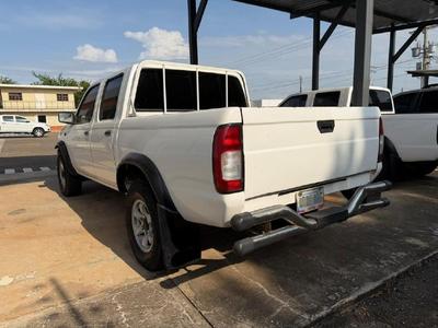 Dongfeng ZNA 2015