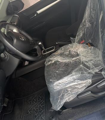 Toyota Hilux 2025