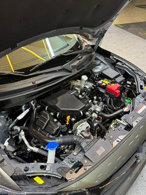 Suzuki Dzire 2026