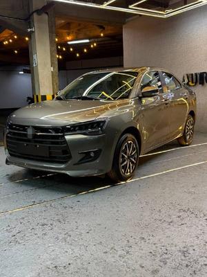 Suzuki Dzire 2026