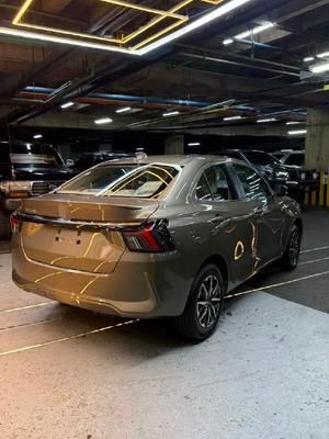 Suzuki Dzire 2026