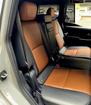 Lexus ES 2024