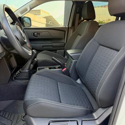 Mitsubishi L200 2025