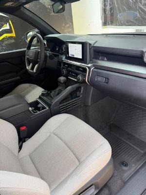 Toyota 4Runner 2026