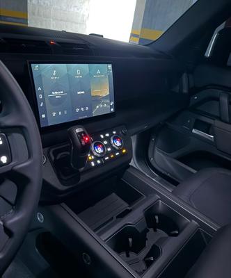 Toyota Fortuner 2025