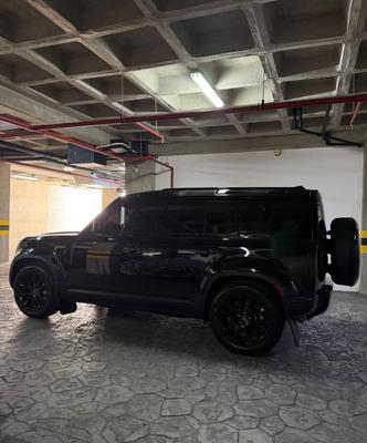 Toyota Fortuner 2025