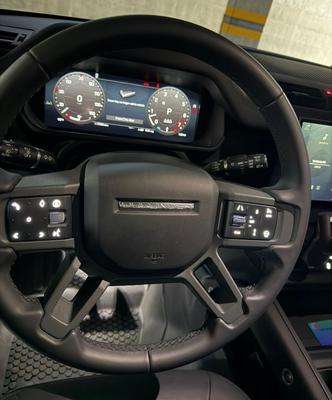 Toyota Fortuner 2025