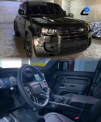Toyota Fortuner 2025