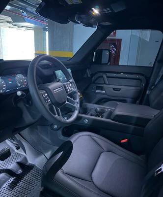Toyota Fortuner 2025