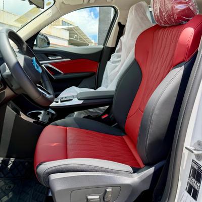 BMW X1 2026