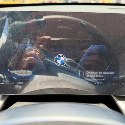 BMW X1 2026