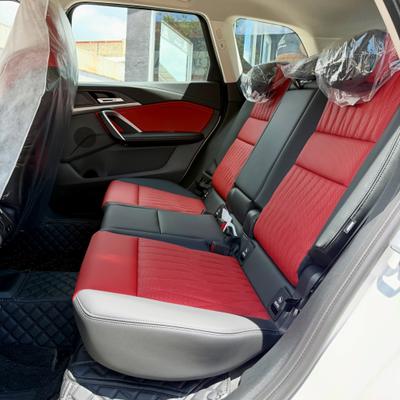 BMW X1 2026