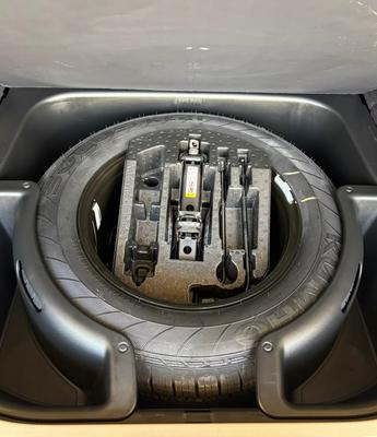 Jeep Grand Cherokee 2012