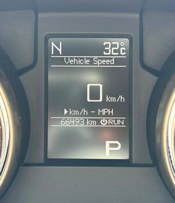 Jeep Grand Cherokee 2012