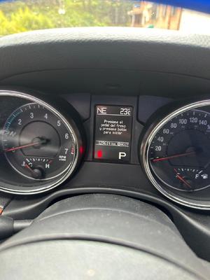 Jeep Grand Cherokee 2011
