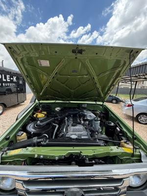 Toyota Land Cruiser 2008