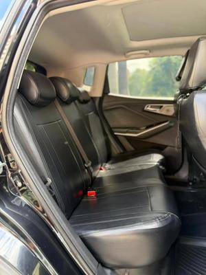 Changan CS15 2023