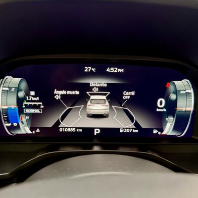 Mitsubishi Outlander 2025
