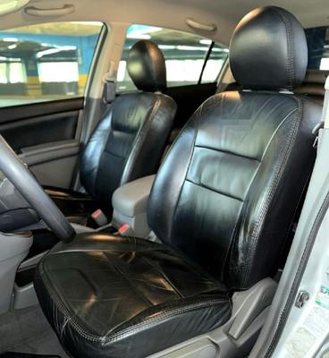 Nissan Sentra 2007
