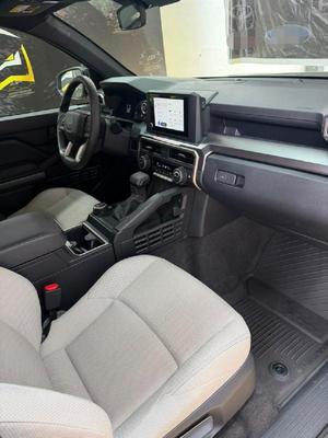 Toyota 4Runner 2026