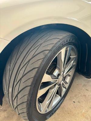 Mercedes-Benz C300 2016