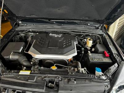 JAC T6 2026