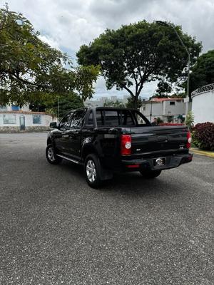 JAC T6 2026