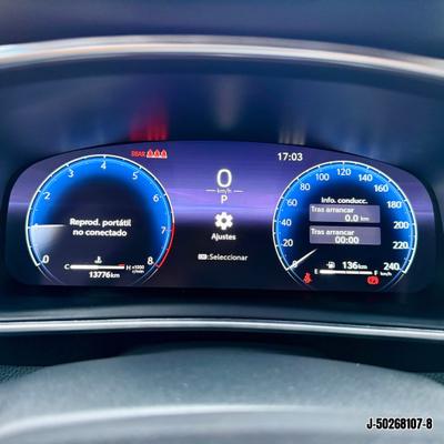 Toyota Corolla 2025