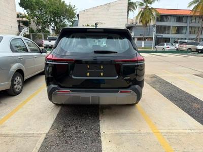 Toyota RAV4 2026
