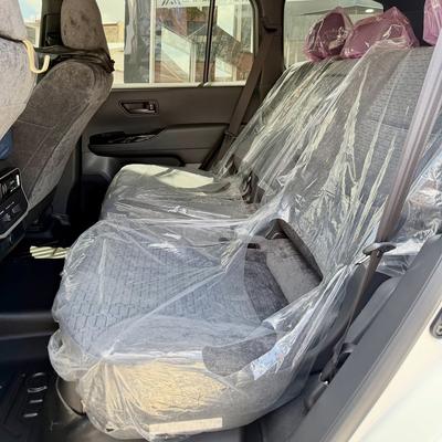 Toyota Land Cruiser LC 300 GX.R 2025