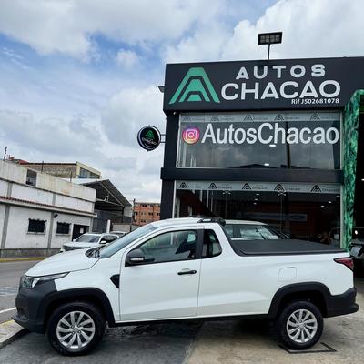 RAM 700 2026