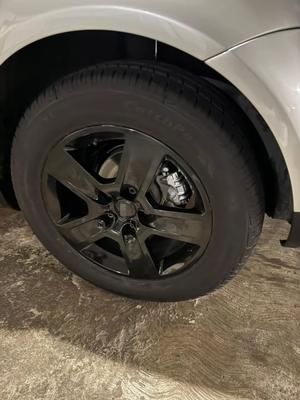 Volkswagen Passat 2002