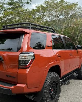 Jeep Commander 2024