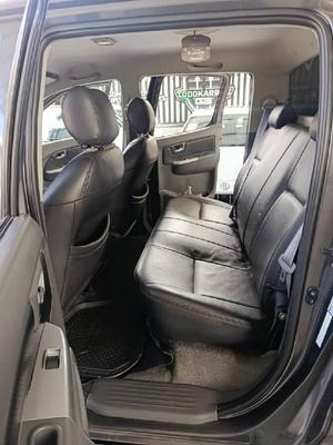 Toyota Hilux 2013
