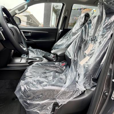 Toyota Fortuner 2026