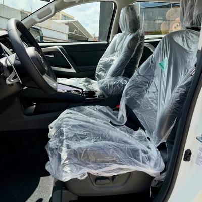 Mitsubishi Montero Sport 2025