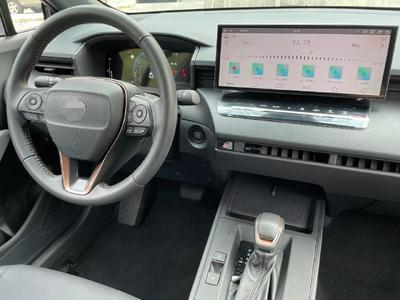 Toyota Corolla Cross 2026
