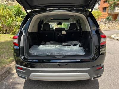 Honda Pilot 2024