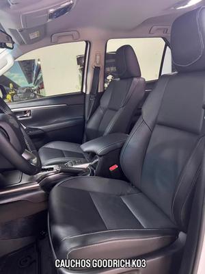 Toyota Fortuner 2026