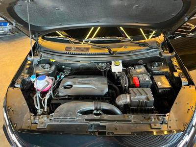 Chery Tiggo 2 2026
