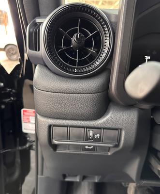 Toyota Prado 2026