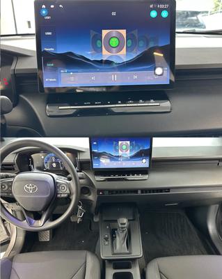 Toyota Corolla Cross 2026