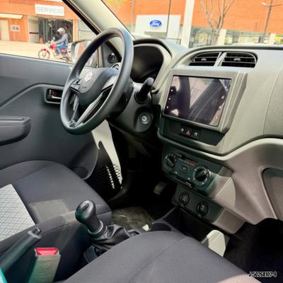 Suzuki Alto 2026
