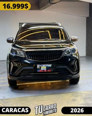 BERA LIVAN LX3 PRO 2026