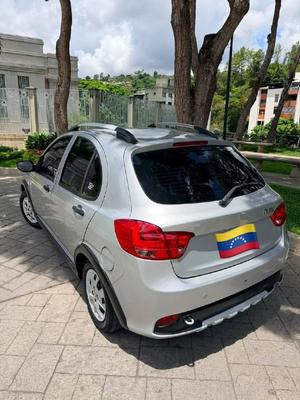Saipa Quick 2023
