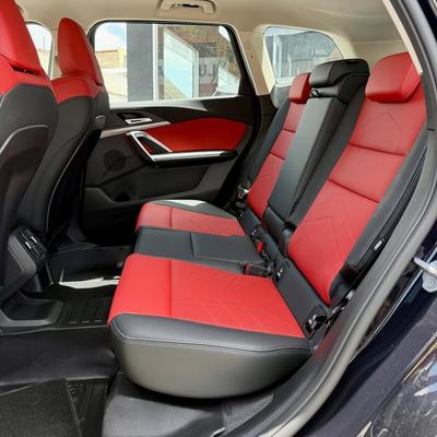 BMW X1 SDrive 25Li 2025